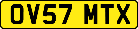 OV57MTX