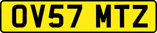OV57MTZ