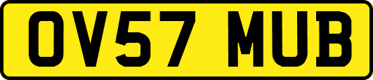 OV57MUB