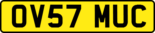OV57MUC