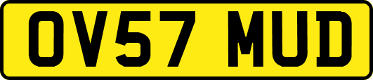 OV57MUD