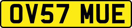 OV57MUE