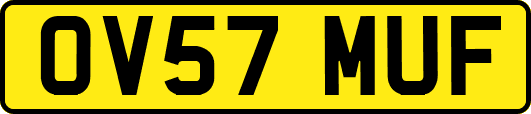OV57MUF