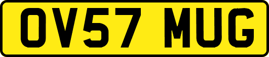 OV57MUG