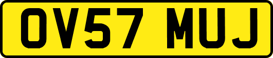 OV57MUJ