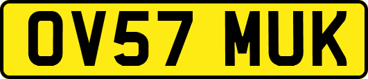 OV57MUK