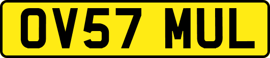 OV57MUL