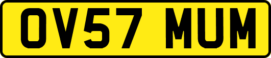 OV57MUM