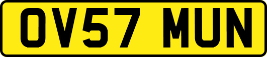 OV57MUN