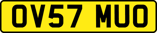 OV57MUO