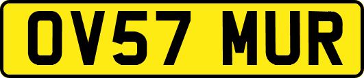 OV57MUR