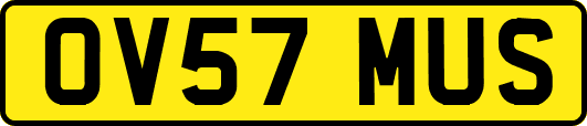 OV57MUS