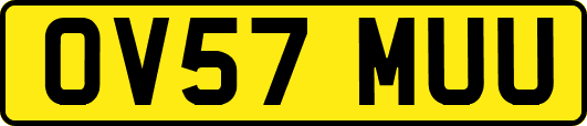 OV57MUU