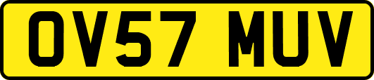 OV57MUV