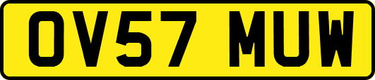 OV57MUW