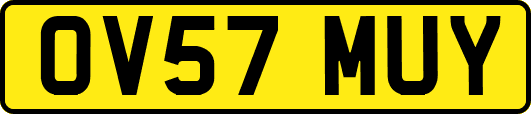 OV57MUY