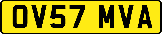 OV57MVA