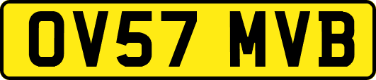 OV57MVB