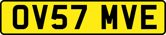 OV57MVE