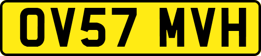 OV57MVH