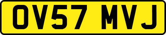 OV57MVJ