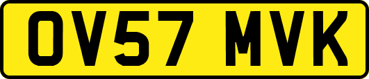 OV57MVK
