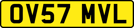 OV57MVL