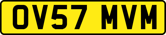 OV57MVM