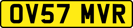 OV57MVR