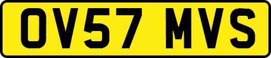 OV57MVS