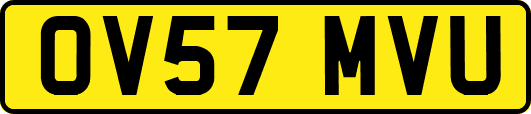 OV57MVU
