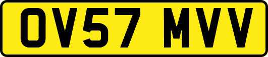 OV57MVV