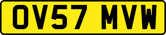 OV57MVW