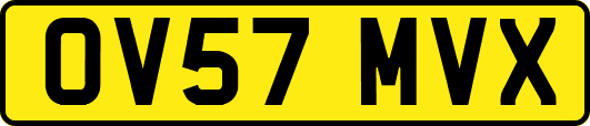 OV57MVX