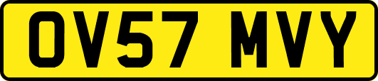 OV57MVY