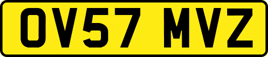 OV57MVZ