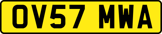 OV57MWA