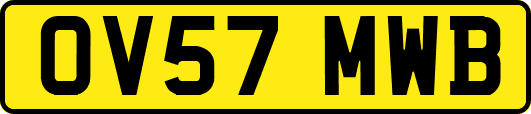OV57MWB