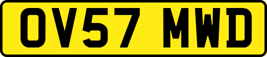 OV57MWD