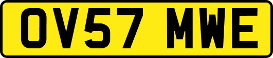 OV57MWE