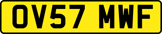 OV57MWF