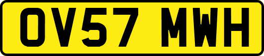 OV57MWH