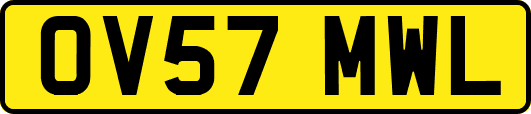 OV57MWL