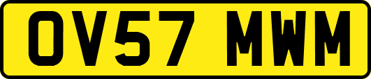 OV57MWM