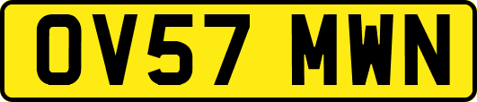 OV57MWN