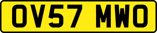 OV57MWO