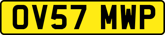 OV57MWP
