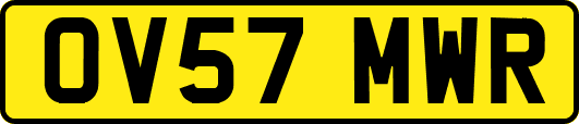 OV57MWR