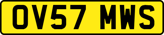 OV57MWS
