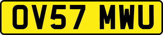 OV57MWU